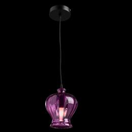 Подвесной светильник Arte Lamp 25  - 3